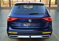 SEAT Tarraco 2.0TSi Xcellence 4x4 7Sitze Navi/Cam/Ahk Bleu - thumbnail 7