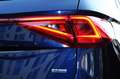 SEAT Tarraco 2.0TSi Xcellence 4x4 7Sitze Navi/Cam/Ahk Bleu - thumbnail 9