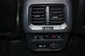 SEAT Tarraco 2.0TSi Xcellence 4x4 7Sitze Navi/Cam/Ahk Bleu - thumbnail 16