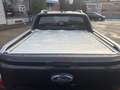 Ford Ranger Wildtrak 2.0 4WD DoKa AHK/Rollo Schwarz - thumbnail 5
