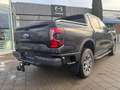 Ford Ranger Wildtrak 2.0 4WD DoKa AHK/Rollo Schwarz - thumbnail 4
