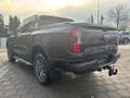 Ford Ranger Wildtrak 2.0 4WD DoKa AHK/Rollo Schwarz - thumbnail 3