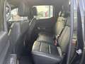 Ford Ranger Wildtrak 2.0 4WD DoKa AHK/Rollo Schwarz - thumbnail 7