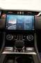 Jaguar F-Pace F-Pace R-Dynamic S P400e DAB LED RFK PDC Noir - thumbnail 15