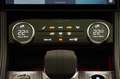 Jaguar F-Pace F-Pace R-Dynamic S P400e DAB LED RFK PDC Schwarz - thumbnail 18