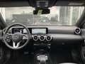 Mercedes-Benz A 180 D / Pack Sport / Boite Auto / Xenon / Gps / Camera Grijs - thumbnail 15