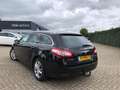 Peugeot 508 SW 1.6 THP Allure (Only Export) 165 - Only Export Brun - thumbnail 2