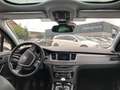 Peugeot 508 SW 1.6 THP Allure (Only Export) 165 - Only Export Bruin - thumbnail 7