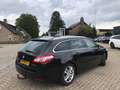 Peugeot 508 SW 1.6 THP Allure (Only Export) 165 - Only Export Braun - thumbnail 3