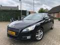 Peugeot 508 SW 1.6 THP Allure (Only Export) 165 - Only Export Marrone - thumbnail 1