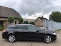 Peugeot 508 SW 1.6 THP Allure (Only Export) 165 - Only Export Marrone - thumbnail 4
