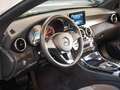 Mercedes-Benz C 180 C 180 Cabrio Verdeck blau LED Intelligent Light Silber - thumbnail 12