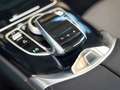 Mercedes-Benz C 180 C 180 Cabrio Verdeck blau LED Intelligent Light Silber - thumbnail 17