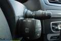 Renault Megane Estate 1.2 TCe Limited NAVI Airco PDC Keyless Grijs - thumbnail 21