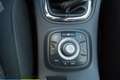 Renault Megane Estate 1.2 TCe Limited NAVI Airco PDC Keyless Grijs - thumbnail 19