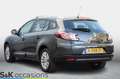 Renault Megane Estate 1.2 TCe Limited NAVI Airco PDC Keyless Grijs - thumbnail 8