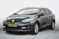 Renault Megane Estate 1.2 TCe Limited NAVI Airco PDC Keyless Grijs - thumbnail 4