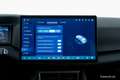 BYD Atto 2 EV COMFORT 64.8 kWh LEDER 360° WÄRME TOP-DEAL Schwarz - thumbnail 18