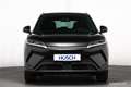 BYD Atto 2 EV COMFORT 64.8 kWh LEDER 360° WÄRME TOP-DEAL Schwarz - thumbnail 2