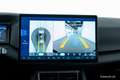 BYD Atto 2 EV COMFORT 64.8 kWh LEDER 360° WÄRME TOP-DEAL Schwarz - thumbnail 20