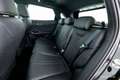 BYD Atto 2 EV COMFORT 64.8 kWh LEDER 360° WÄRME TOP-DEAL Schwarz - thumbnail 7