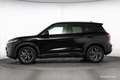 BYD Atto 2 EV COMFORT 64.8 kWh LEDER 360° WÄRME TOP-DEAL Schwarz - thumbnail 3