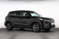 BYD Atto 2 EV COMFORT 64.8 kWh LEDER 360° WÄRME TOP-DEAL Schwarz - thumbnail 39