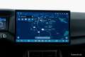 BYD Atto 2 EV COMFORT 64.8 kWh LEDER 360° WÄRME TOP-DEAL Schwarz - thumbnail 13