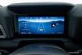 BYD Atto 2 EV COMFORT 64.8 kWh LEDER 360° WÄRME TOP-DEAL Schwarz - thumbnail 9