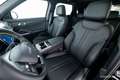 BYD Atto 2 EV COMFORT 64.8 kWh LEDER 360° WÄRME TOP-DEAL Schwarz - thumbnail 22