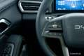 BYD Atto 2 EV COMFORT 64.8 kWh LEDER 360° WÄRME TOP-DEAL Schwarz - thumbnail 25
