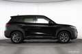BYD Atto 2 EV COMFORT 64.8 kWh LEDER 360° WÄRME TOP-DEAL Schwarz - thumbnail 38
