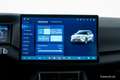 BYD Atto 2 EV COMFORT 64.8 kWh LEDER 360° WÄRME TOP-DEAL Schwarz - thumbnail 14
