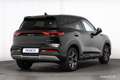 BYD Atto 2 EV COMFORT 64.8 kWh LEDER 360° WÄRME TOP-DEAL Schwarz - thumbnail 36