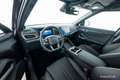 BYD Atto 2 EV COMFORT 64.8 kWh LEDER 360° WÄRME TOP-DEAL Schwarz - thumbnail 21