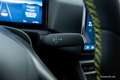 BYD Atto 2 EV COMFORT 64.8 kWh LEDER 360° WÄRME TOP-DEAL Schwarz - thumbnail 34