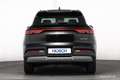 BYD Atto 2 EV COMFORT 64.8 kWh LEDER 360° WÄRME TOP-DEAL Schwarz - thumbnail 35