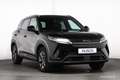 BYD Atto 2 EV COMFORT 64.8 kWh LEDER 360° WÄRME TOP-DEAL Schwarz - thumbnail 40