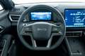 BYD Atto 2 EV COMFORT 64.8 kWh LEDER 360° WÄRME TOP-DEAL Schwarz - thumbnail 6