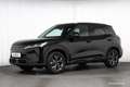 BYD Atto 2 EV COMFORT 64.8 kWh LEDER 360° WÄRME TOP-DEAL Schwarz - thumbnail 42