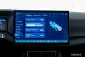 BYD Atto 2 EV COMFORT 64.8 kWh LEDER 360° WÄRME TOP-DEAL Schwarz - thumbnail 15