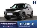 BYD Atto 2 EV COMFORT 64.8 kWh LEDER 360° WÄRME TOP-DEAL Schwarz - thumbnail 1