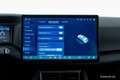 BYD Atto 2 EV COMFORT 64.8 kWh LEDER 360° WÄRME TOP-DEAL Schwarz - thumbnail 16