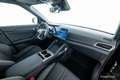 BYD Atto 2 EV COMFORT 64.8 kWh LEDER 360° WÄRME TOP-DEAL Schwarz - thumbnail 24