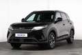BYD Atto 2 EV COMFORT 64.8 kWh LEDER 360° WÄRME TOP-DEAL Schwarz - thumbnail 41