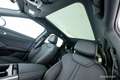 BYD Atto 2 EV COMFORT 64.8 kWh LEDER 360° WÄRME TOP-DEAL Schwarz - thumbnail 23