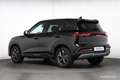 BYD Atto 2 EV COMFORT 64.8 kWh LEDER 360° WÄRME TOP-DEAL Schwarz - thumbnail 4