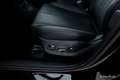 BYD Atto 2 EV COMFORT 64.8 kWh LEDER 360° WÄRME TOP-DEAL Schwarz - thumbnail 31