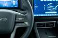 BYD Atto 2 EV COMFORT 64.8 kWh LEDER 360° WÄRME TOP-DEAL Schwarz - thumbnail 26