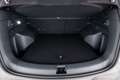 BYD Atto 2 EV COMFORT 64.8 kWh LEDER 360° WÄRME TOP-DEAL Schwarz - thumbnail 8